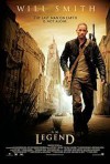 i am legend poster.jpg